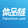 ��Ʒ��app���°�ͼ��