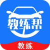 ������app���°�ͼ��