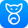 ������app���°�ͼ��