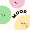 �������ʱ�app���°�ͼ��