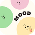 �������ʱ�app���°�v1.0