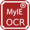 OCR MyIEʶ�𹤾�