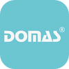 DOMAS��Ħ��app���°�ͼ��