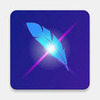 LightX��Ƭ�༭�����°�