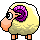 eSheep(win95����ɽ��)