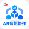 AR����Э�����°�