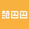 ���Ͱ�app���°�׿��