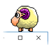 ����ɽ�򸴿̰�eSheep 64bitͼ��