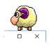 ����ɽ�򸴿̰�eSheep 64bitv1.3.1 �ٷ���