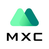 MXCĨ��ʼ�