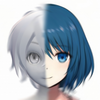 ���ƶ�������3D (Draw Anime Pose 3D)