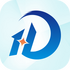 ����Ƴ������appvV1.0.9 ��׿��