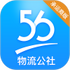 �������������app���°�v3.2.4