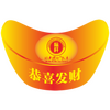���Ԫ��appͼ��