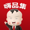 ��Ʒ��appͼ��