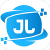 �����Ƽ�app���°�ͼ��