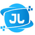 �����Ƽ�app���°�v1.1.1