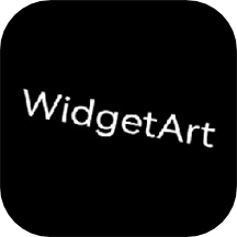 WidgetArtСapp°v1.1