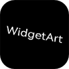 WidgetArtС���app���°�ͼ��