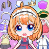 ����ͷ��ģ������Ϸ