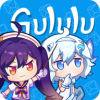 ��µµ���Ʊ༭��appͼ��