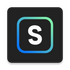 STEEZY�赸ѧϰv4.3.0 ��׿��