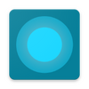 Breathe ���ɺ�רע