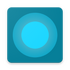 Breathe ���ɺ�רעv3.1.2 ��׿��