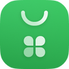 realme�����̵�app���°�ͼ��