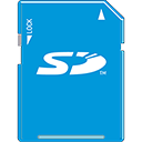 SD ʽv5.0.2 ٷ
