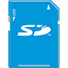 SD ����ʽ������ͼ��