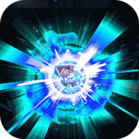 ���Ⱦ�����6��Ӣ��IOS