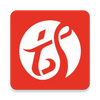 �����ϸɲ�app��׿��ͼ��