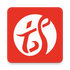 �����ϸɲ�app��׿��v2.3.2 2026�ٷ����İ�