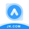 ����app