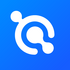 ��Ϭ����app2.4.0��׿��