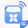 �����ǻ۲���APP