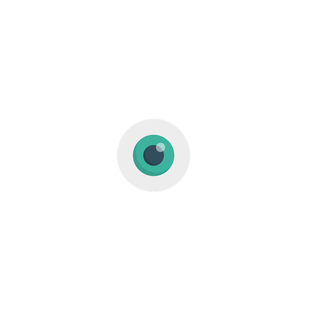 Eyes GuardrϢo۹