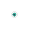 Eyes Guard��ʱ������Ϣ���۹���ͼ��