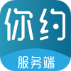 ��Լ����app���°�ͼ��
