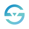 ʡ�˳���app