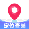 �����ػ�app���°�ͼ��