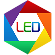 LEDgappv1.3.6.25