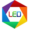 LED�ռ�app