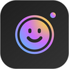 ��װ����app��Ѱ�