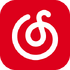 ���������� NetEase Cloud Musicv2.10.5.200451 ��ɫ��