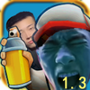 ����ܿ���Ѱ�