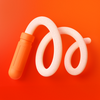 �ٷ��˶�app�ٷ���