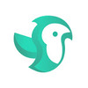 ������app�ٷ���