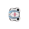 �����ǿ˴���ͼ��